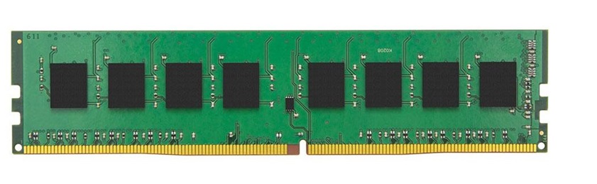 Memoria RAM para Lenovo IdeaCentre | 2204 - Módulo de memoria RAM DDR4 2666MT/s Non-ECC Unbuffered SODIMM CL19 1RX8 1.2V 260-pin 8Gbit. 