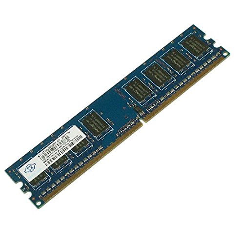 Memoria RAM para Servidor - HP ProLiant DL360 Gen8 / 8GB | DDR4, ECC, Registered, DL360 G8 