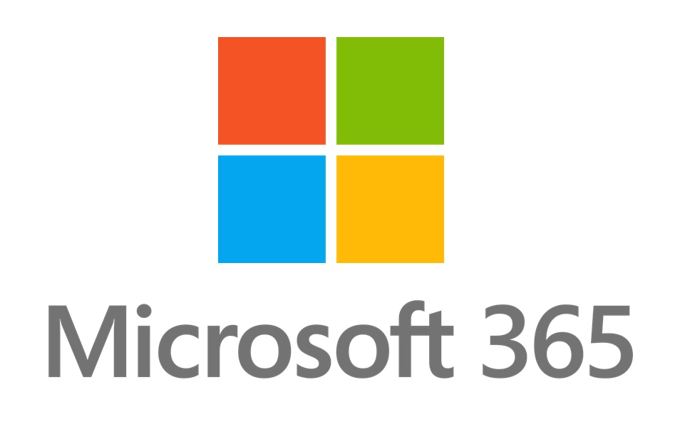 Licencia Microsoft 365 Business Basic / CSP 1-Año | 2307 - CFQ7TTC0LH18:0001 / Microsoft 365 Empresa Básico para PC, Mac, iOS y Android. Licencia CSP Suscripción anual. Correo con un buzón de 50GB, 1TB de almacenamiento en la nube por usuario