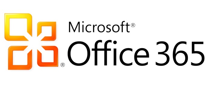 Licencia Microsoft 365 Negocios ESD / SPP-00005 | 2202 - Licencia Comercial, Suscripción Anual, 1-Usuario / 5-Dispositivos, Descarga Electrónica. Incluye: Word, Excel, PowerPoint, Access (solo PC), Outlook, OneNote, Exchange, OneDrive 1TB 