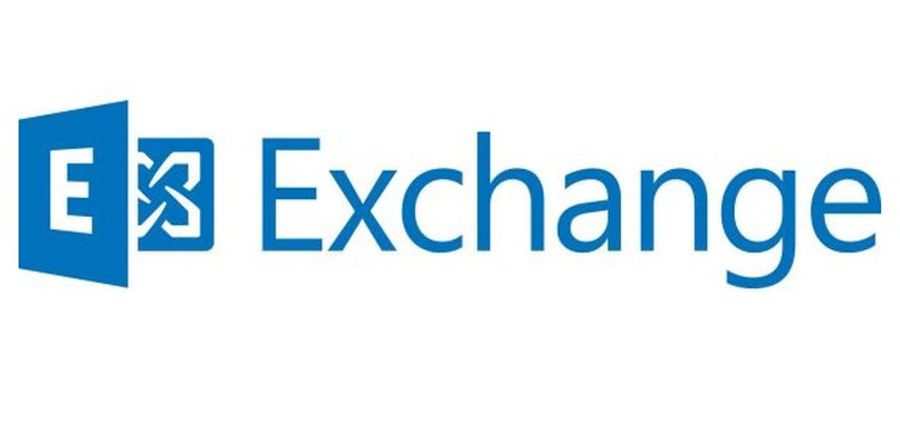 Licencia Microsoft | Exchange Server Enterprise 2019 | Licenciamiento OLP, Vigencia Perpetua