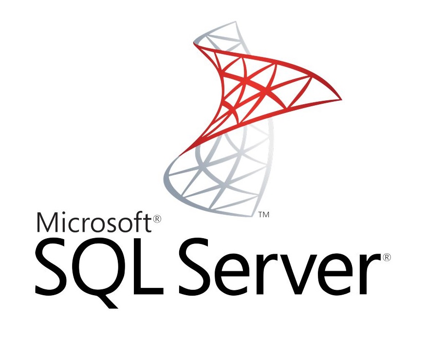 Licencia CAL Device SQL Server 2022 / CSP Perpetua | 2307 - DG7GMGF0MF3T:0001 / Licencia Device CAL para Microsoft SQL Server 2022, CSP Perpetua, Comercial 