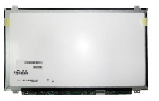Pantalla de Repuesto para Portátiles Asus ROG | 2204 - Pantalla de Reemplazo para Computadoras Portátiles, Producto Nuevo, 100% Compatible, Disponibles en tamaños de 14'' y 15'' con Resoluciones HD (1366 x 768) o Full HD (1920 x 1080)
