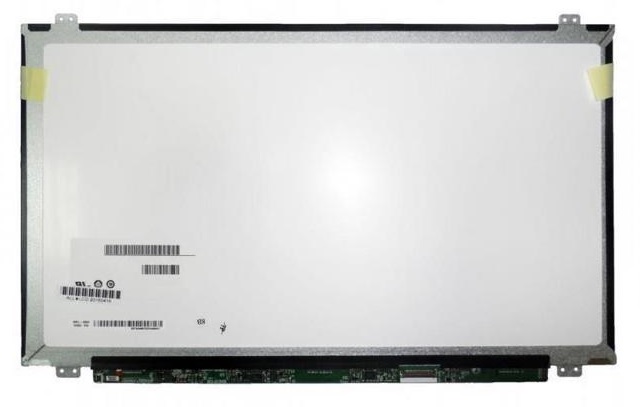 Pantalla de Repuesto para Lenovo V310-14ISK | Pantalla de Reemplazo para PC Portátil, Referencia: N140BGA-EA4, Tamaño: 14.0'' WideScreen, Resolución: HD (1366x768), Tipo de Superficie: Matte, Conector de Vídeo: 30 pines. Garantía 6-Meses.