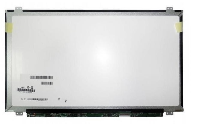 Pantalla para Portátiles Dell Inspiron | 2204 - Pantalla de Reemplazo para Computadoras Portátiles, Producto Nuevo, 100% Compatible, Disponibles en tamaños de 14'' y 15'' con Resoluciones HD (1366 x 768) o Full HD (1920 x 1080)