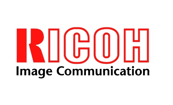 Revelador para Ricoh Pro C9200 | 2112 - Original Developer. El Kit Incluye: M0B19640 Negro, M0B19660 Cian, M0B19670 Magenta, M0B19680 Amarillo.