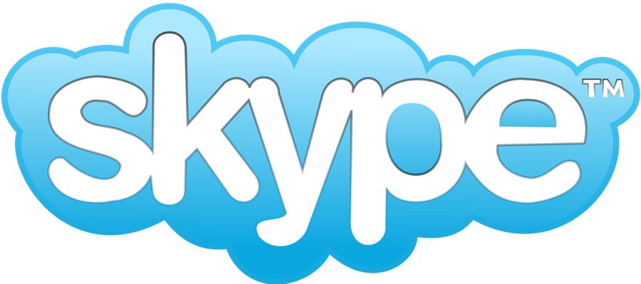 Licencia Microsoft | Skype For Business 2019 | Licenciamiento OLP, Vigencia Perpetua