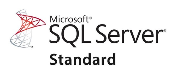 SQL Server 2022 Standard / CSP Perpetua | 2307 - DG7GMGF0M80J:0002 / Licencia CSP Perpetua de Microsoft SQL Server 2022 Standard Edition, Comercial 