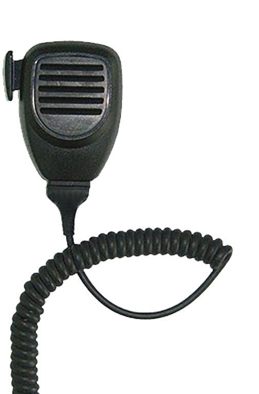 Micrófono para radio móvil Kenwood – TXPRO TX-2000 | 2111 – Micrófono para radio móvil Kenwood, Sensibilidad: -28 ± 2 dB, Impedancia: 2.2 kΩ, Frecuencia: 20 - 20 kHz, Consumo: 0.5 uA, Voltaje de funcionamiento: 1.0 V - 10 V(DC), Presión sonora: 115 dB