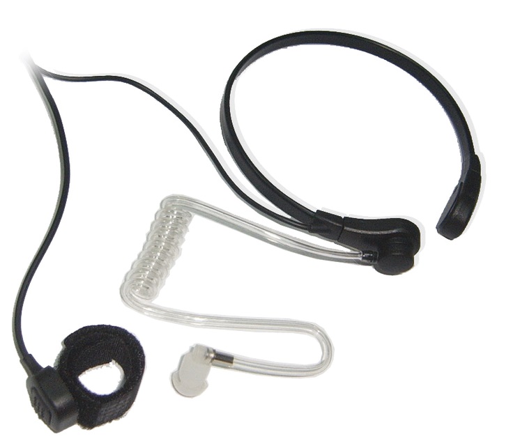 Micrófono de cuello – TXPRO TX-780-K01 | 2111 – Micrófono de cuello para KENWOOD, Transductor bobina móvil dinámico, Impedancia: 32Ω, Sensibilidad: 115dB, Respuesta de frecuencia: 4KHz, Potencia máxima: 300mW, Micrófono: sensibilidad -40± 3dB