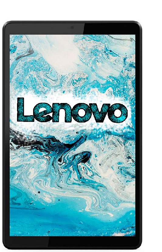 Tableta  8'' - Lenovo Tab M8 HD 2nd Gen / LTE 4G | 2111 - Tableta Lenovo 4G LTE, Procesador MediaTek Helio A22 (4-Core, 4x A53 a 2.0 GHz), Memoria LPDDR3 soldado de 2GB, Almacenamiento 32GB EMMC, Pantalla: 8'' HD (1280 x 800) Multi-Touch, GPU integrada