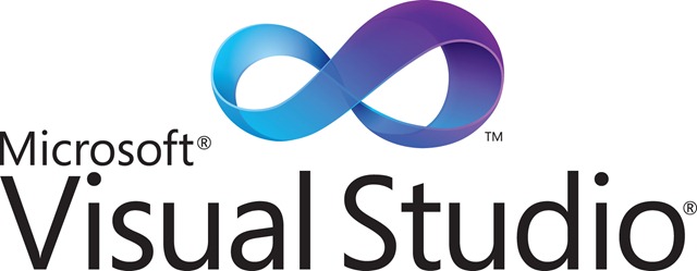 Licencia Perpetua Visual Studio Enterprise with MSDN | Incluye las herramientas necesarias para proveer aplicaciones, incluidas las aplicaciones web móviles, a distintos dispositivos. MX3-00100 MX3-00111 MX3-00094 MX3-00098 MX3-00110 MX3-00092