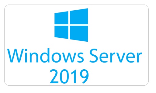 Licencia Windows Server Standard 2019 OEM / P73-07799 | 2202 - Licencia Comercial Perpetua Microsoft Windows Server Standard 2019 OEM. Soporta 2 Máquinas Virtuales o 2 Hyper-V Container, 24TB de RAM & 512 Núcleos, Requiere CALs, Usuarios ilimitados 
