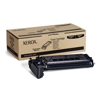 Toner para Xerox WorkCentre 5325 | 2312 / 6R1160 - Toner Original 006R01160 Negro para Xerox WorkCentre 5325. Rendimiento 30.000 Páginas al 5%.