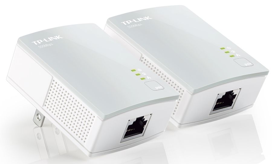 Access Point Wi-Fi 5 1750 Mbps / TP-Link EAP245 | 2501 - Punto de Acceso Wi-Fi 5 Dual Band con 6x Antenas de 4 dBi, Soporta hasta 100 clientes, Estándar Inalámbrico 802.11ac, Velocidad 1750 Mbps (450 Mbps en 2.4Ghz + 1300 Mbps en 5Ghz), 2x RJ45 Port