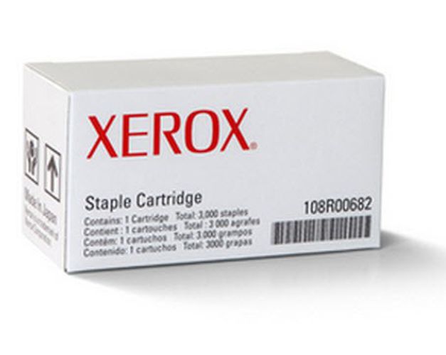 Compra Xerox Cartuchos De Grapas, 9000 Grapas P/VersaLink C8000