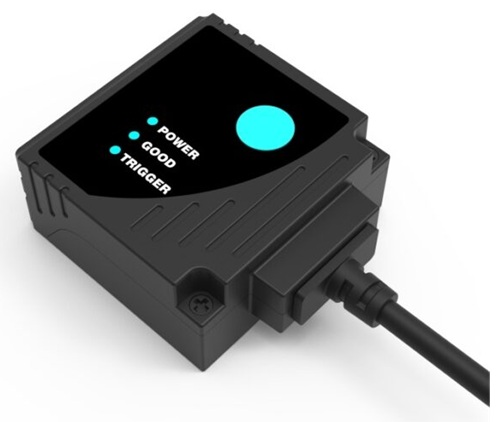 Escáner 2D para Kiosco / 3nStar SCK420 | 2609 – 3nStar SCK420 es un escáner 2D con OCR para aplicaciones de kiosco, Tecnología: OCR con lectura MRZ y Autosense, Lectura: Omnidireccional de códigos 1D/2D en papel y pantallas, Velocidad: 60 fps