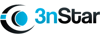 3nStar | Zotros
