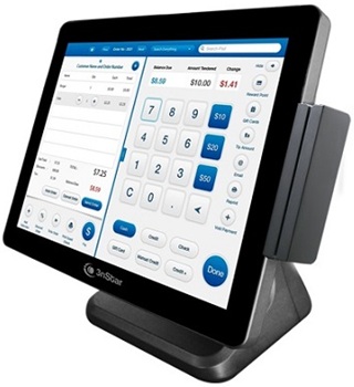 3nStar | Computadores POS
