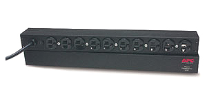 PDU-APC-AP95-Bogota