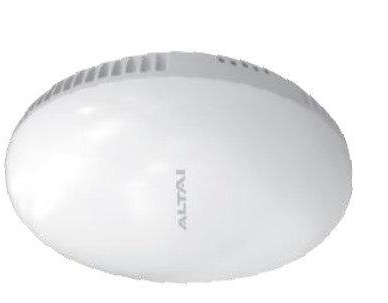 Access-Point-ALT02-Bogota