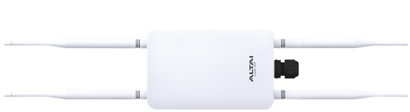 Access-Point-AL05-Bogota