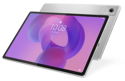 Tablet Acer 10.1’’ / Iconia Tab A10-31P | 2609 - Acer ICONIA Tab A10-31P NT.LJJAL.001 es una tablet con Pantalla de 10.1” IPS WXGA 1280 x 800 pixeles,  Memoria RAM: 4 GB LPDDR4X, Almacenamiento: 64 GB Flash, Relación de aspecto: 16:10, Cámaras: Frontal 5 