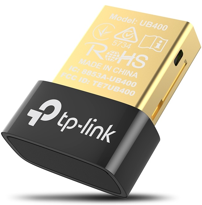 Tp-Link-UB400-Bogota-Colombia