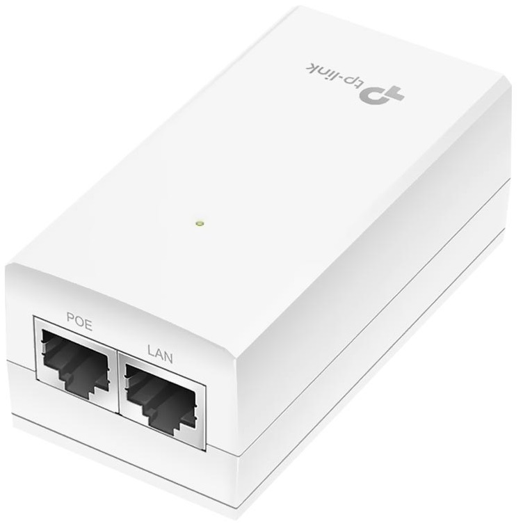 Adaptador-TL-POE2412G-Bogota-Colombia