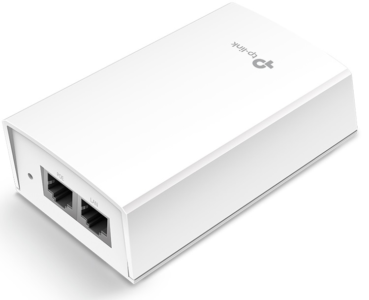 Adaptador-TL-POE4824G-Bogota-Colombia