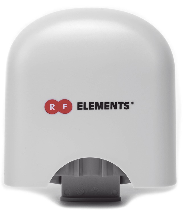 Adaptador-RF-Elements-60-Bogota