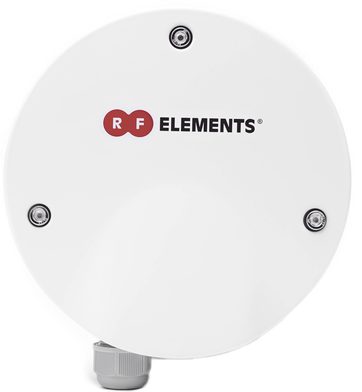 Adaptador-RF-Elements-50-Bogota