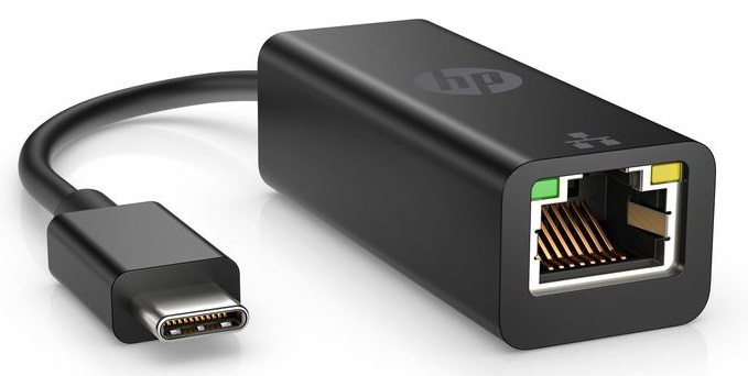 HP-V7W66AA-BogotaColombia