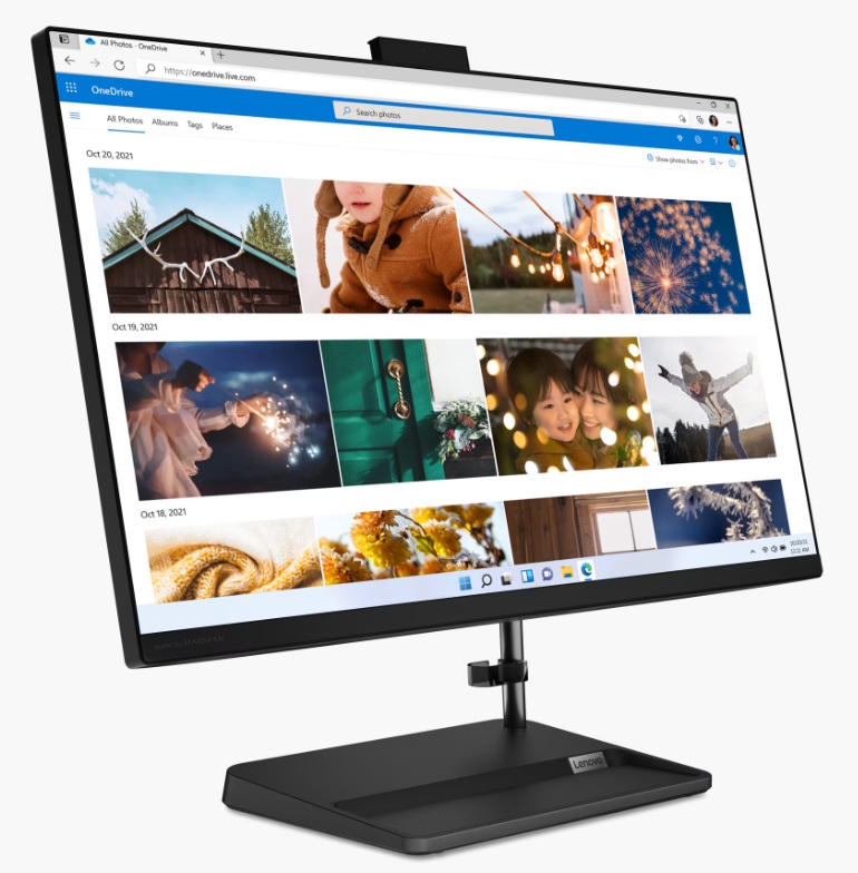 All-In-One-Lenovo-I502-Bogota