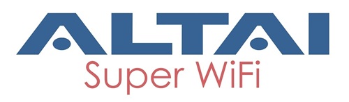 Kit de Créditos AltaiCare Cloud / Altai KIT-SD-CA-CL365 | 2609 - Altai KIT-SD-CA-CL365 es un kit de créditos para la plataforma AltaiCare Cloud, Cantidad de créditos: 365, Suscripción: Anual, Gestión: Remota de la red de puntos de acceso Altai