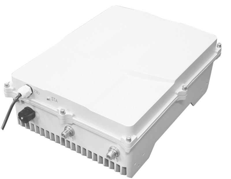 Amplificador-Epcom-10-Bogota