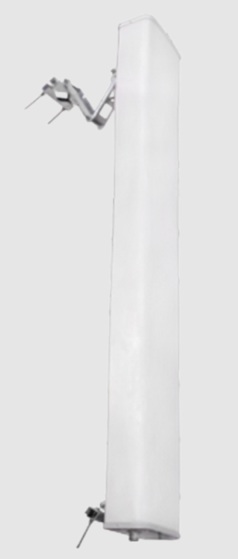 Antena-Celular-809-Bogota
