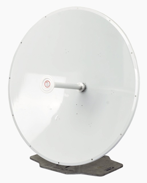 Antena Direccional 36 dBi / TXPRO TXPD36B5X | 2508 - TXPRO TXPD36B5X es una antena direccional de 36 dBi diseñada por para enlaces punto a punto (PtP) en la banda de 5 GHz. Está optimizada para trabajar con radios como los C5x y B5x 