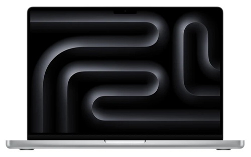 Laptop Apple / MacBook Pro 14 | 2609 – Apple MacBook Pro 14 MDE64E/A es un computador portátil color plata con pantalla Liquid Retina XDR de 14.2 pulgadas, Procesador: Chip M5 de Apple, CPU: 10 núcleos, GPU: 10 núcleos, Memoria unificada: 24GB