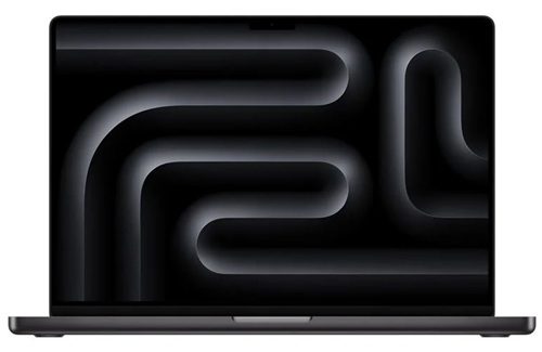 Laptop Apple / MacBook Pro 14 | 2609 – Apple MacBook Pro 14 MJLW4E/A es un computador portátil color negro espacial con pantalla Liquid Retina XDR de 14.2 pulgadas, Resolución: 3024 x 1964 píxeles, Procesador: Chip M5 Pro de Apple, CPU: 15 núcleos