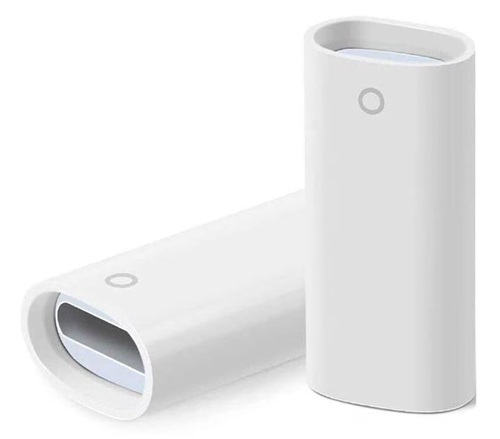 Adaptador de USB-C a Pencil / Apple MWML3AM-A | 2609 – Apple MWML3AM/A es un adaptador de USB-C a Apple Pencil diseñado para enlazar y cargar el Apple Pencil de 1.ª generación con el iPad (A16) y el iPad de 10.ª generación. Conexión: USB-C