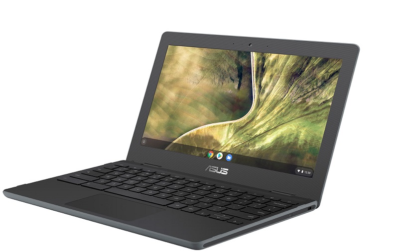 Portatil Intel Core Ultra 5-125H / Asus ZenBook 14 OLED UX3405MA | 2020 - Portatil ASUS ZenBook, Procesador Intel Core Ultra 5-125H / 14-Core, Procesador Neural Intel AI Boost NPU, Memoria RAM 16GB LPDDR5, SSD 512 GB M.2 PCIe, Pantalla 14'' OLED