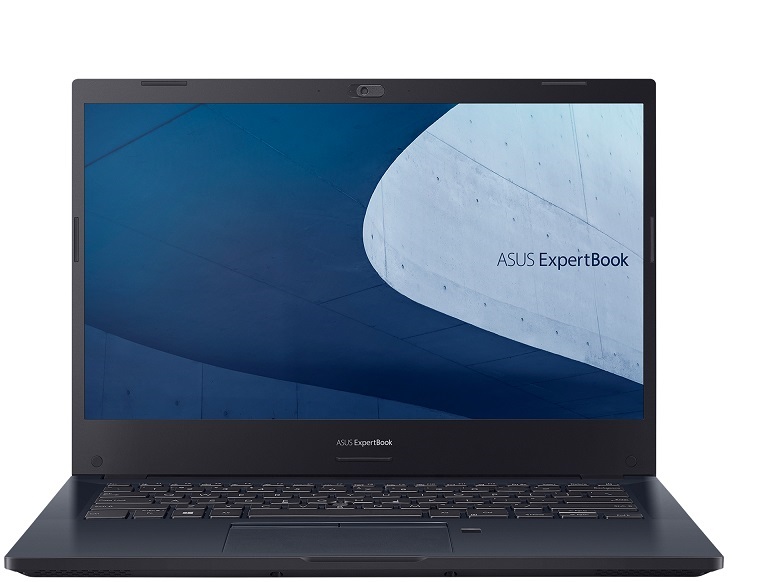 Portatil Intel Core i5-1235U / ASUS ExpertBook B1402CBA | 2020 - Portatil Corporativo ASUS, Procesador: Intel Core i5-1235U / 10-Core, Memoria RAM: 8GB DDR4, Almacenamiento: SSD 512GB M.2 PCIe, Pantalla: 14'' Full HD 1920 x 1080, Gráficos: Intel UHD