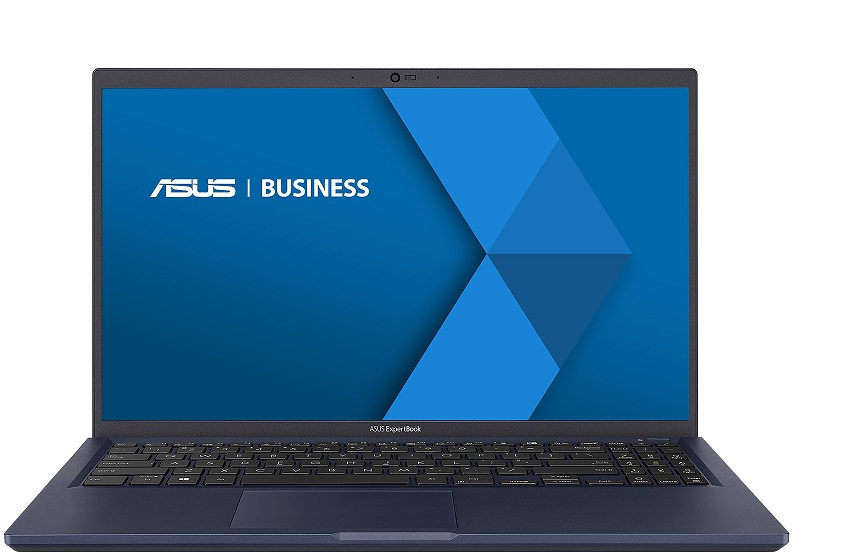Portatil Intel Core i7-13700H / Asus ZenBook 14 OLED UX3402VA | 2020 - Portatil ASUS ZenBook, Procesador: Intel Core i7-13700H / 14-Core, Memoria RAM: 16GB LPDDR5 No Ampliable, Almacenamiento: SSD 1TB M.2 PCIe, Pantalla: 14'' OLED 2880 x 1800 