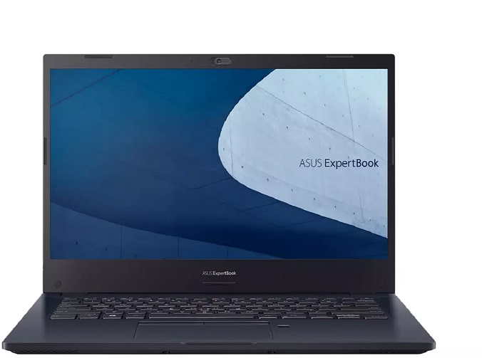 Portatil Intel Core i7-13700H / Asus ZenBook 14 OLED UX3402VA | 2020 - Portatil ASUS ZenBook, Procesador: Intel Core i7-13700H / 14-Core, Memoria RAM: 16GB LPDDR5 No Ampliable, Almacenamiento: SSD 1TB M.2 PCIe, Pantalla: 14'' OLED 2880 x 1800 