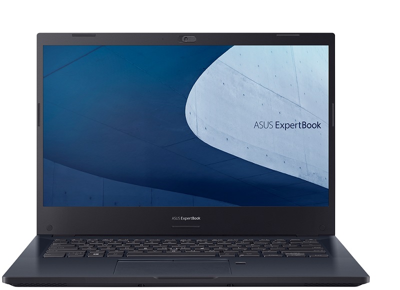 Portatil Intel Core i5-1335U / ASUS ExpertBook B1402CVA | 2020 - Portatil Corporativo ASUS ExpertBook, Procesador: Intel Core i5-1335U / 10-Core, Memoria RAM: 16GB DDR4, Almacenamiento: SSD 512GB M.2 PCIe, Pantalla: 14'' Full HD 1920 x 1080