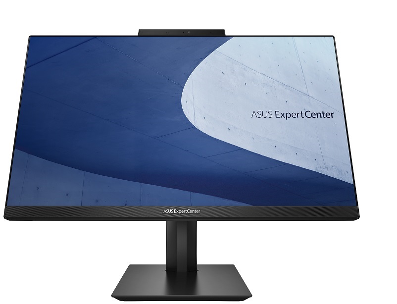 Asus AIO A3202WBAK / All in One Core i3-1215U | 2020 - PC Todo en Uno Asus A3202, Procesador: Intel Core i3-1215U / 6-Core, Pantalla: 21.5'' Full HD 1920x1080, Memoria RAM: 16GB DDR4 3200 Mhz, Almacenamiento: SSD 512GB M.2 PCIe, Red: RJ45 & Wi-FI 6 