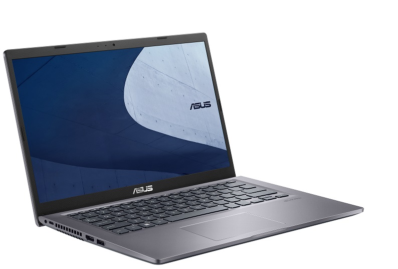 Portatil Intel Core i7-13700H / Asus ZenBook 14 OLED UX3402VA | 2020 - Portatil ASUS ZenBook, Procesador: Intel Core i7-13700H / 14-Core, Memoria RAM: 16GB LPDDR5 No Ampliable, Almacenamiento: SSD 1TB M.2 PCIe, Pantalla: 14'' OLED 2880 x 1800 