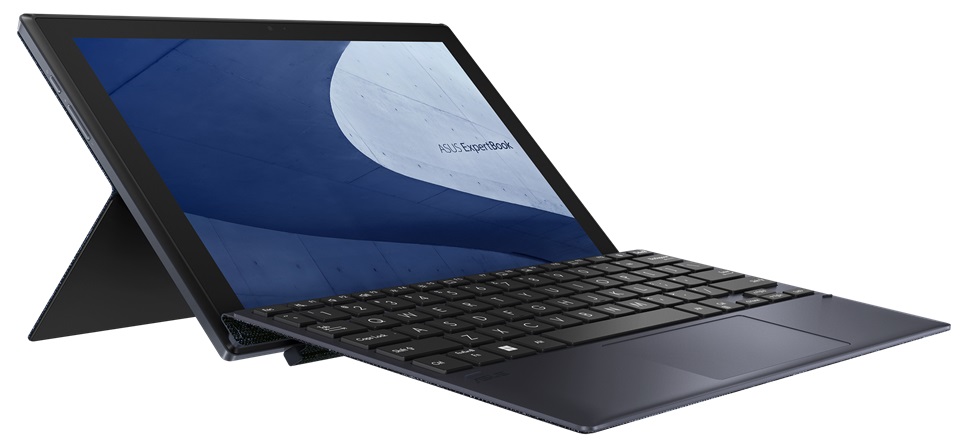 ASUS ExpertBook B1402CVA / Portatil Intel Core i5-1335U | 2020 - Portatil Corporativo ASUS ExpertBook, Procesador: Intel Core i5-1335U / 10-Core, Memoria RAM: 16GB DDR4, Almacenamiento: SSD 512GB M.2 PCIe, Pantalla: 14'' Full HD 1920 x 1080
