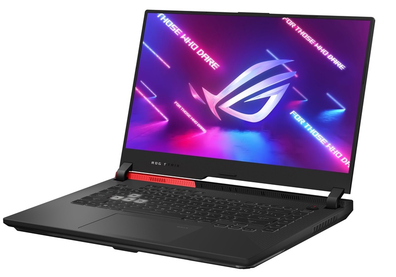 Asus ZenBook 14 OLED UX3402VA / Portatil Intel Core i7-13700H | 2020 - Portatil ASUS ZenBook, Procesador: Intel Core i7-13700H / 14-Core, Memoria RAM: 16GB LPDDR5 No Ampliable, Almacenamiento: SSD 1TB M.2 PCIe, Pantalla: 14'' OLED 2880 x 1800 